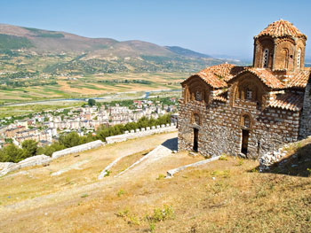 Escale-en-Albanie---Copyright-Rivages-du-Monde