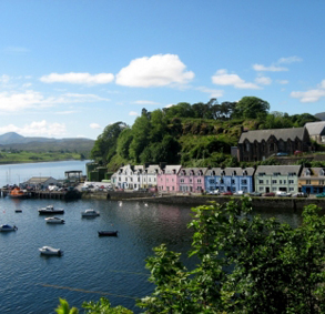 4_ile-skye-plus-belles-photos-ecosse_2334731