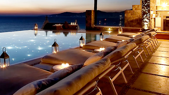 hotel-mykonos-bill