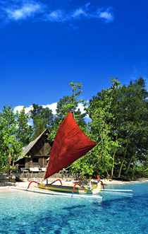 vanuatu