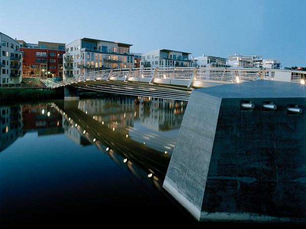 pont apate le-pont-apate_stockholm_capitale_verte_europeenne
