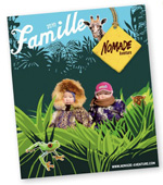 Nouvelle_brochure_dédiée_à_la_famille_de_Nomade_Aventure