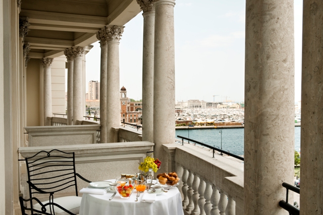 Breakfast_in_room_TRIESTE