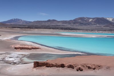 Parque_Nevado_Tres_Cruces_Copiapo