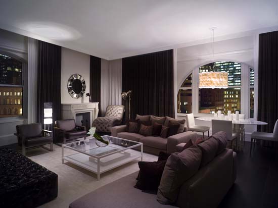 Chambre-de-hotel-Ames-Morgan