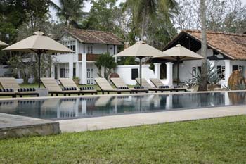 Piscine_de_Villa_Bentota_Srilanka