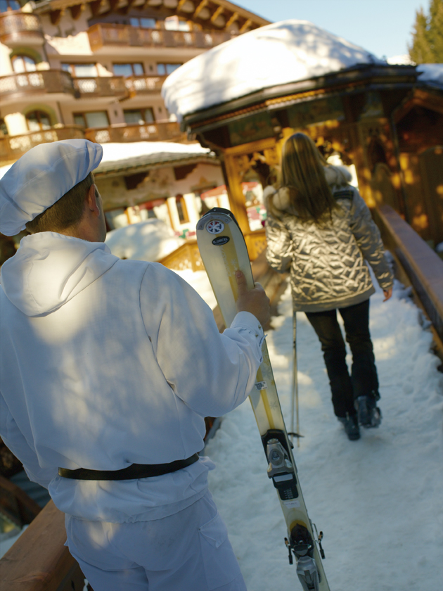valet de skieur à courchevel Courchevel_valet_skieur