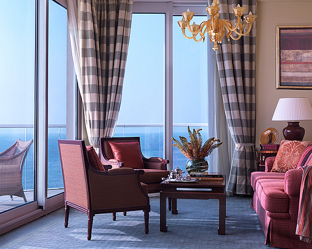 Hotel_Four_Seasons_Beyrouth