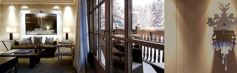hotel chaval blanc Hotel_5_étoiles_le_cheval_blanc_à_Courchevel