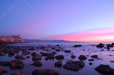 Antibes-by-Night-D.Vincendeau