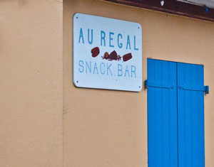 Au-Regal-St-Barth