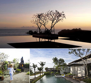 alilavillassoori_nyepi01web