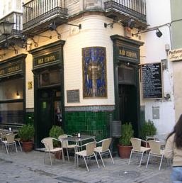 Bar_Europa_Sville