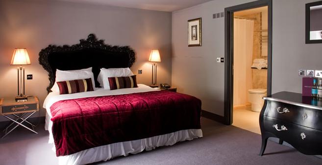 Bella_luce_hotel_Guernessey