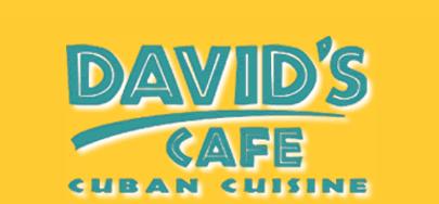 Davids_cafe_Miami