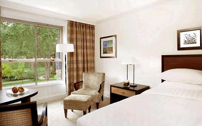 Hyatt