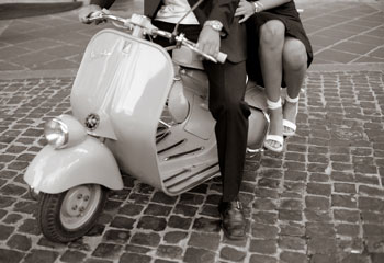Baglioni-ITALIE