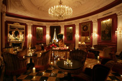 Baglioni-ROME
