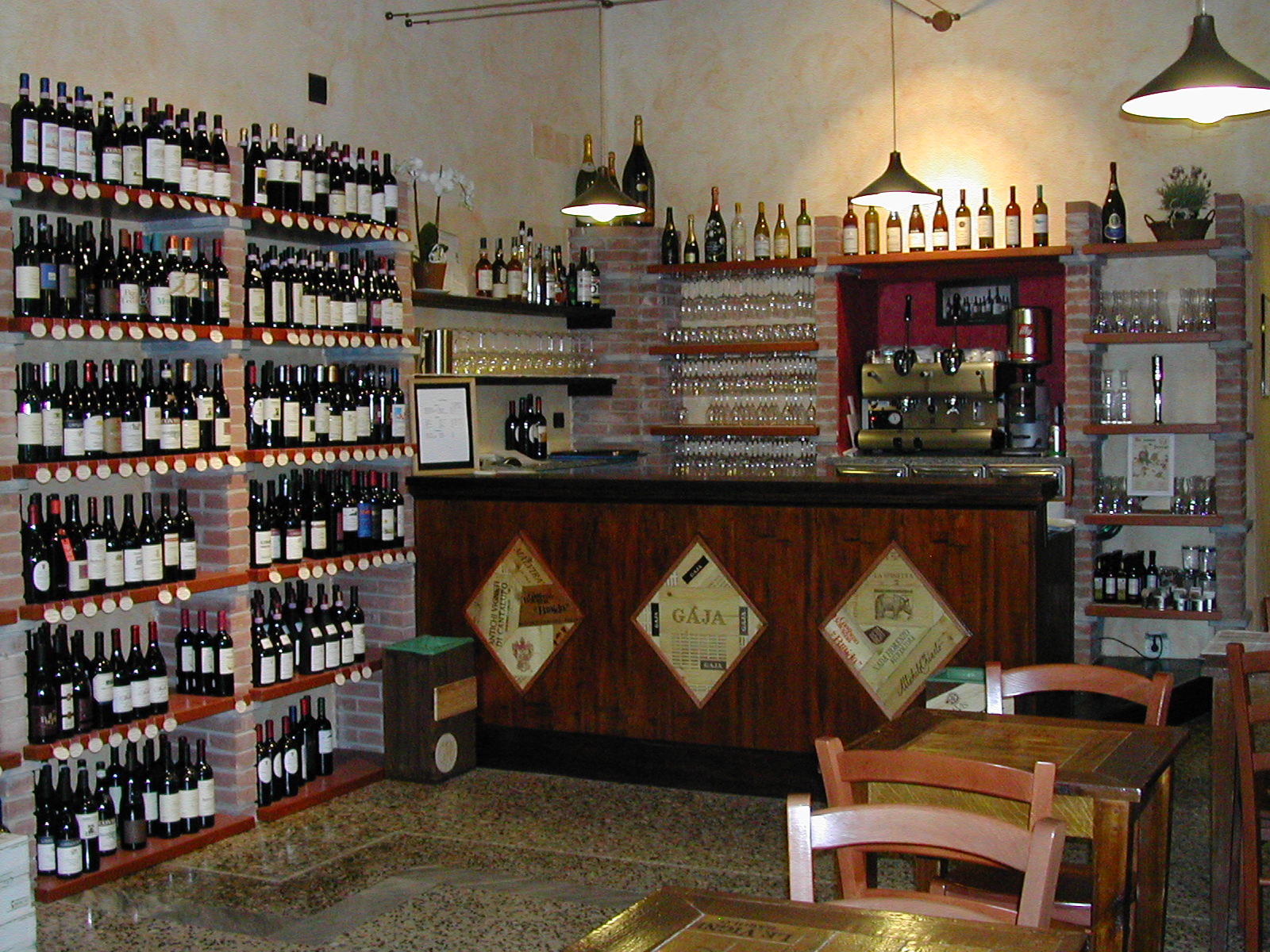 Taberna_Turin