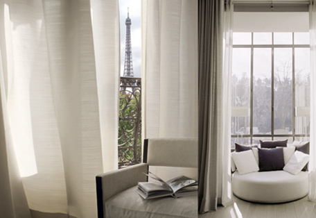 lareserveparis_ds_1_0