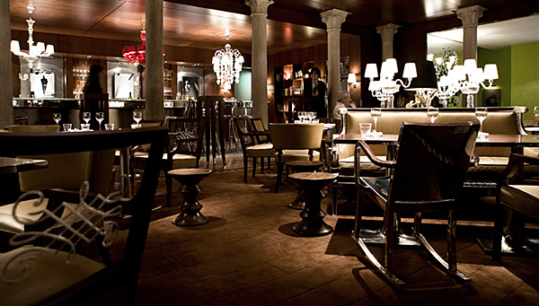 palazzina_designhotels_0