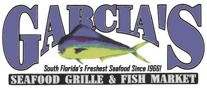 Garcias_Miami
