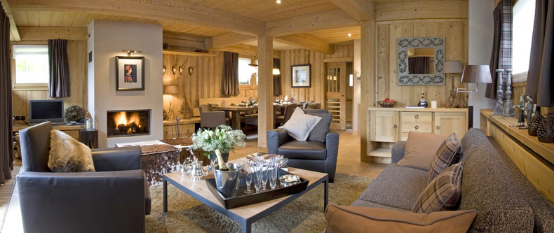 Grandes_den_haut_Chamonix