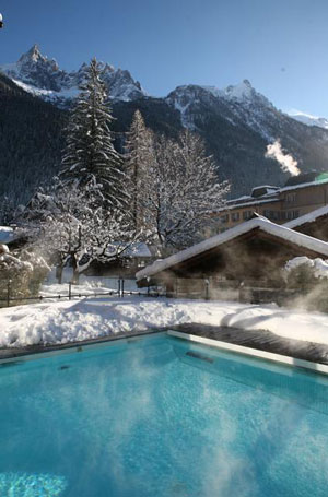 Hameau-Albert-1er-Chamonix