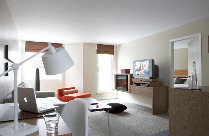 Hotel_Adara_Vancouver