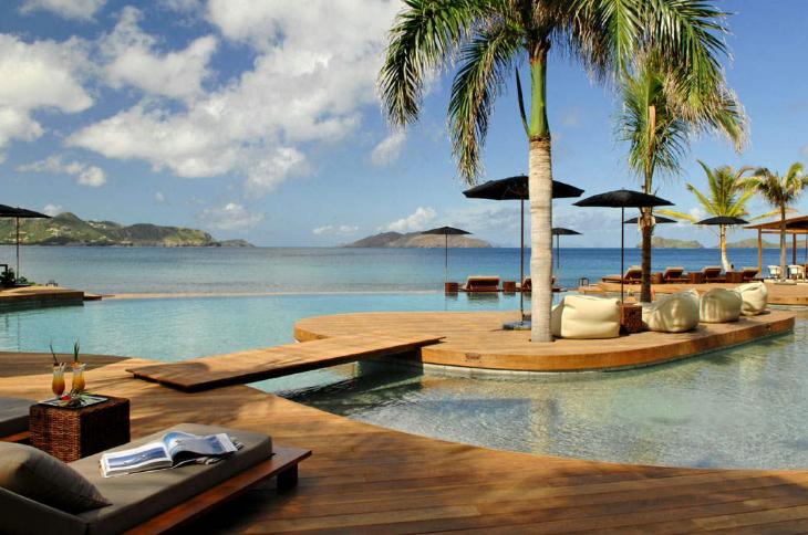 Hotel_Christopher_-_St_Barth_-_Copyright_Grald_Tessier