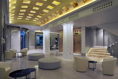 Hotel_Santo_Domingo_Madrid