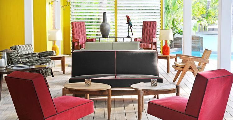 Hotel_la_Banane_St_BARTH