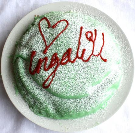 Ingalilgl