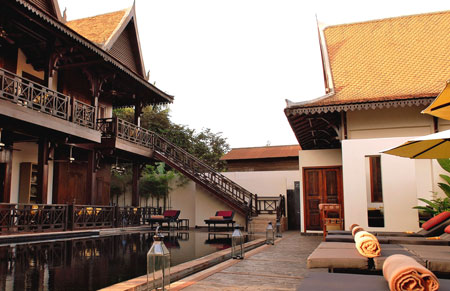 Le Samar Cambodge Le-Samar-Cambodge