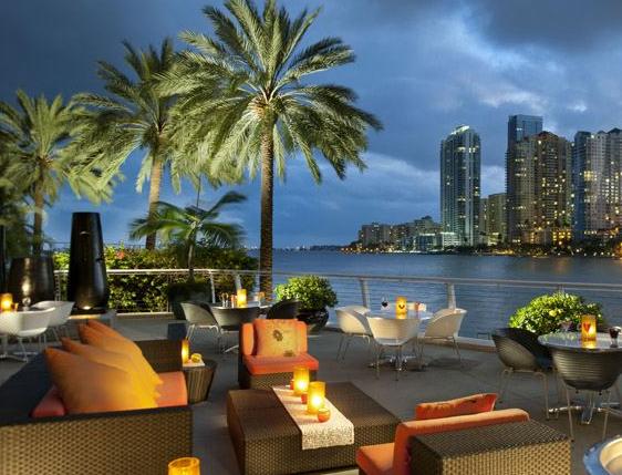 Mandarin_Oriental_Miami