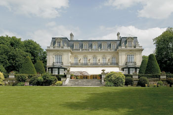 PHOTO41_Facade-Crayres