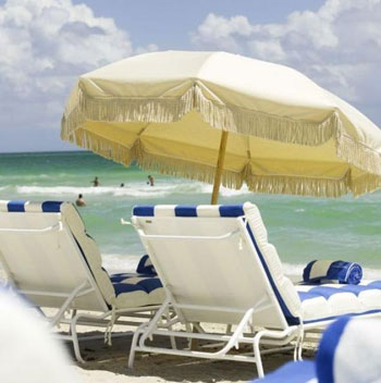 Soho-Beach-House-Miami