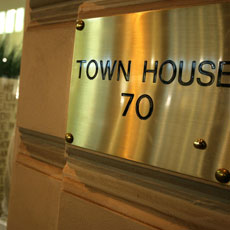 TownHouse70_Turing