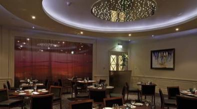 Victorias_restaurant_Jersey