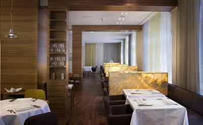 innsbruck_restaurant