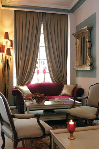 lobby-Cavendish