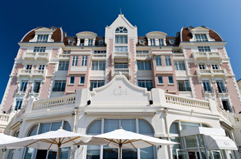 loreamar-spa_7700