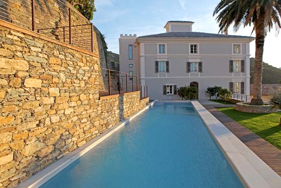 Palazzu_U_Serenu-St_Florent-Piscine-2