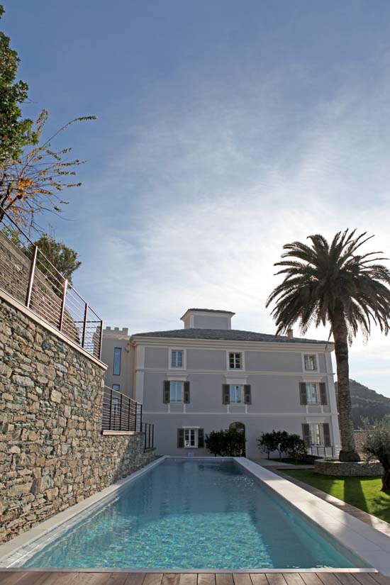 Palazzu_U_Serenu-St_Florent-Piscine