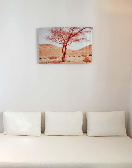 Palazzu U Serenu St_Flroent Detail Chambre Palazzu_U_Serenu-St_Flroent-Detail_Chambre