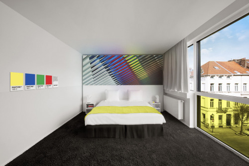 pantone_bruxelles