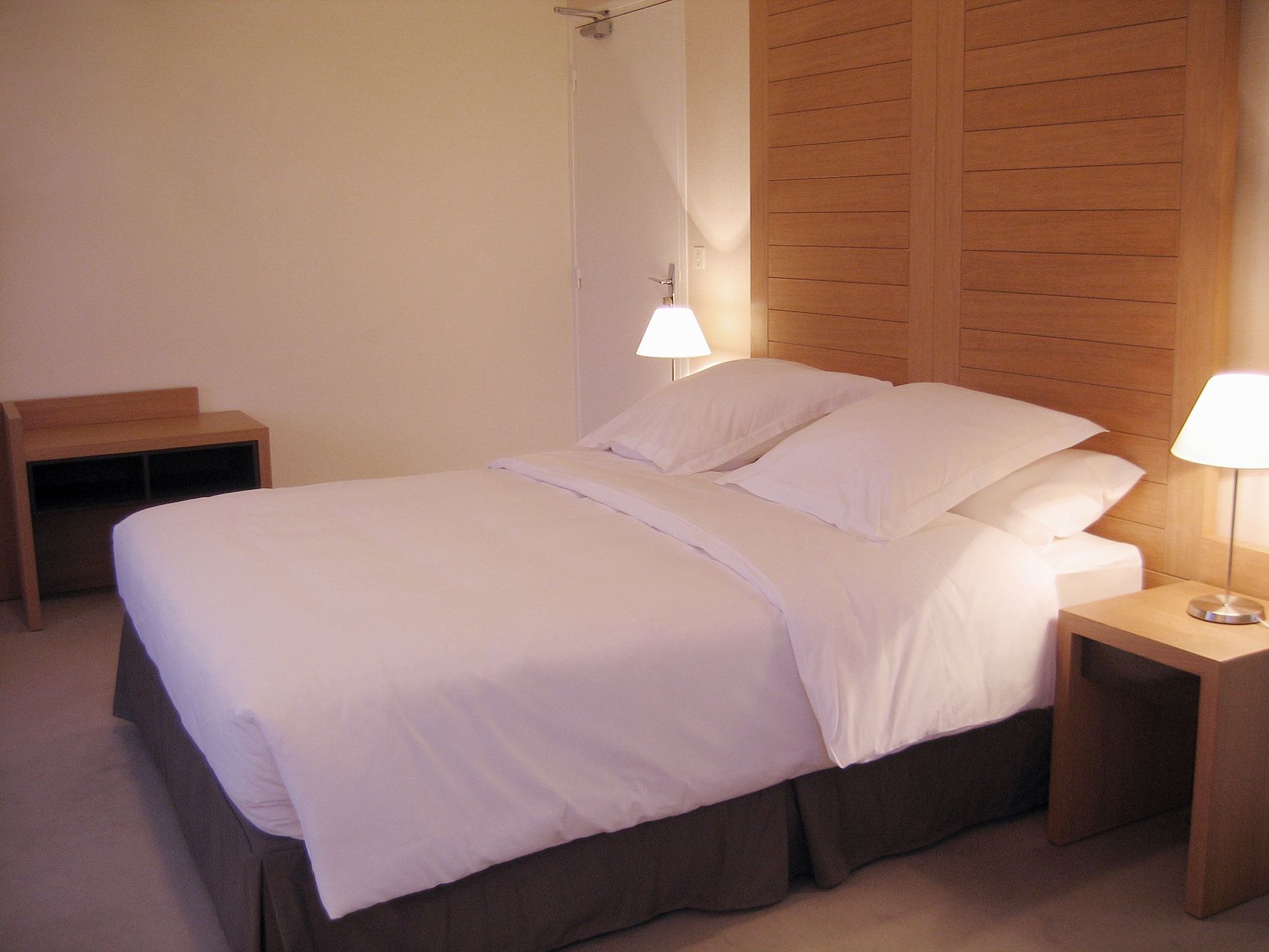 Saline_chambre