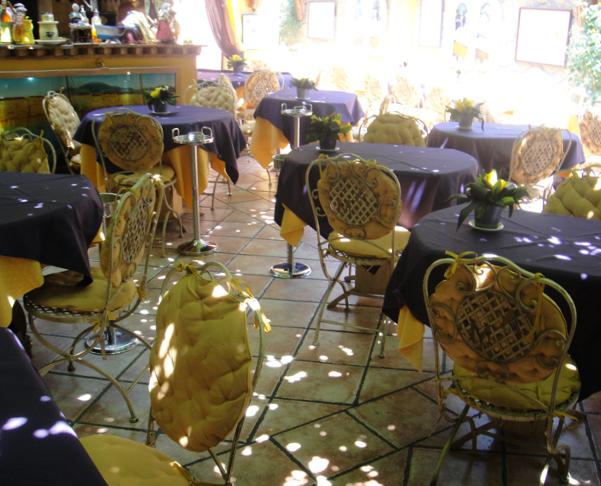 AUBERGE_DES_MAURES