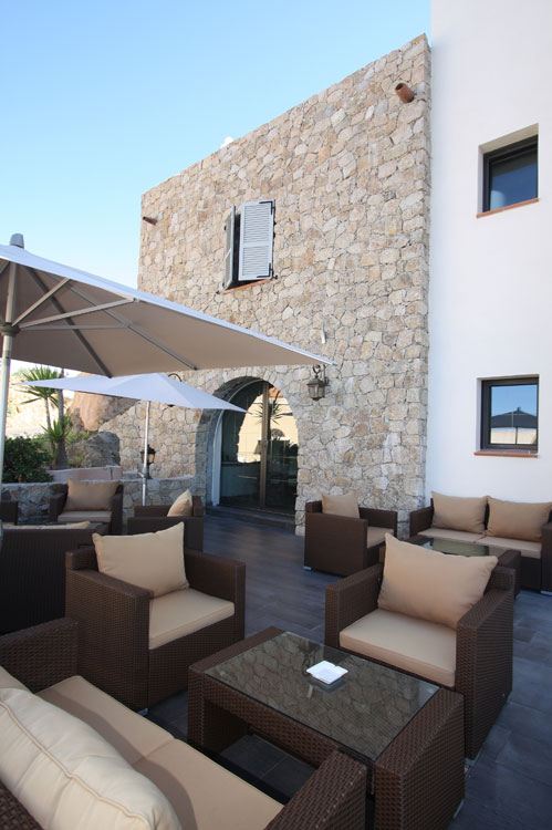 Chez_Charles_-_Corse_du_Nord