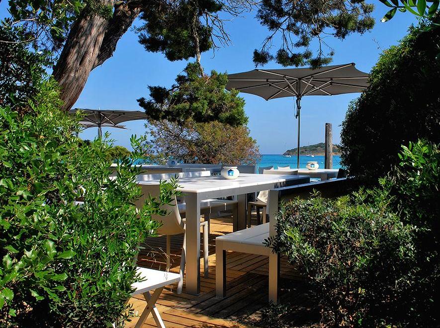 LE_CABANON_BLEU_-_CORSE_DU_SUD